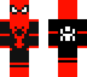 baydrmen
