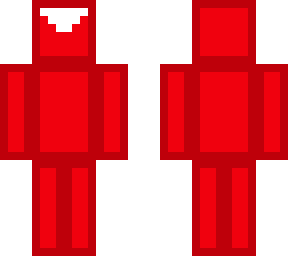 beat saber red