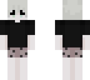 bedwars sweat