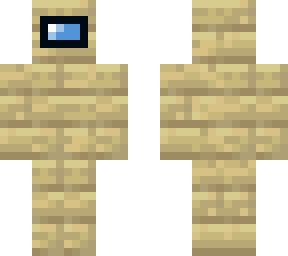 birch amogus