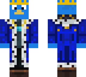 birdref2