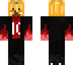 black finquis