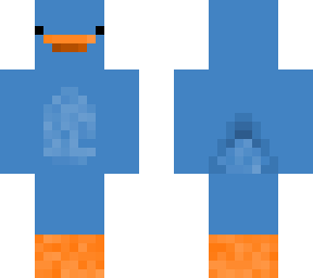 blendi goose