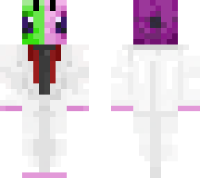 blobb