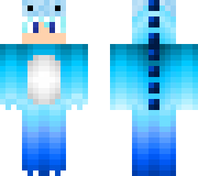 blu dino enoch
