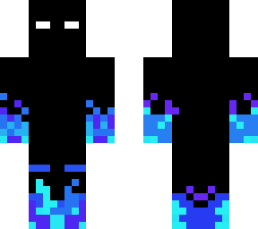 bluefire156