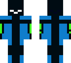 bob