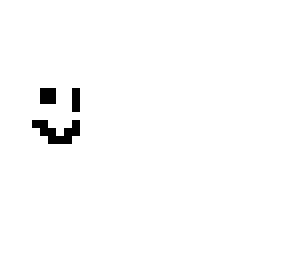 bob