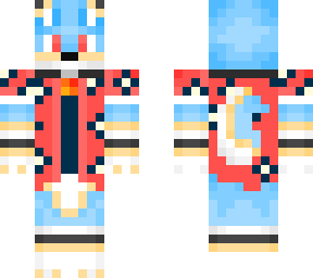 bobzy summer skin