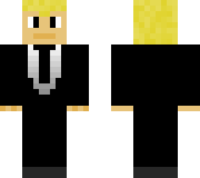 boss baby v3