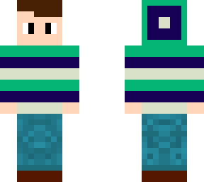 boy