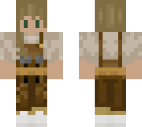 builder 4x4 (not slim)