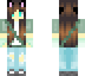 camojacketgirl2