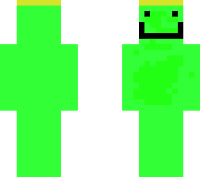 canman