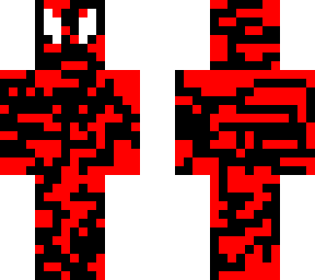 carnage