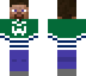 carolina hurricanes heritage jersey