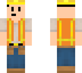 cguy1
