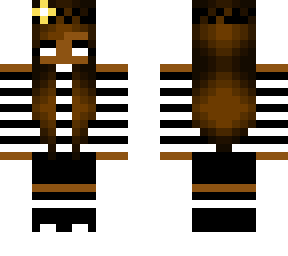 chacha ii