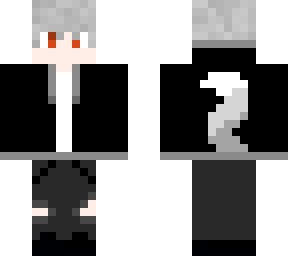claywolfstone