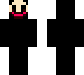 cleanser