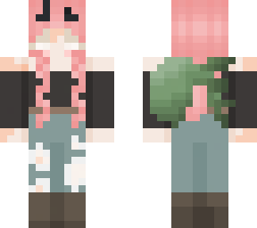 cloudzz alt-fit