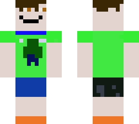 colebgamer