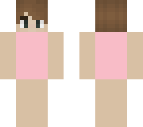 colin base
