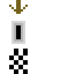 come in