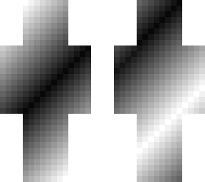 cool gradient