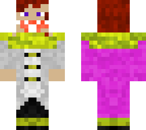 cool skin