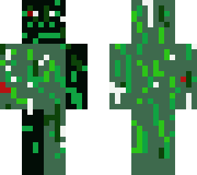 corrupt