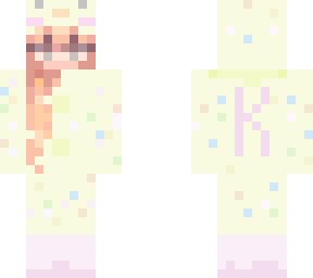 cottonkittii! this is for me so don’t use