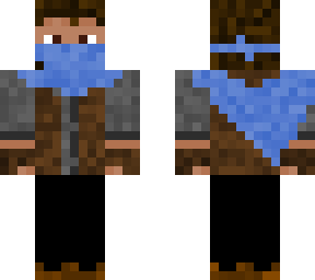 cowboy