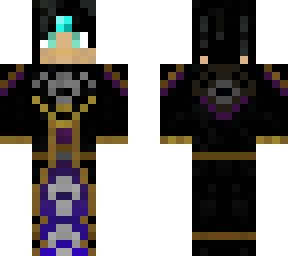 craftmanbe