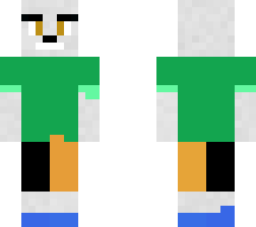 customized swifty