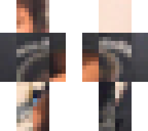 cwistan