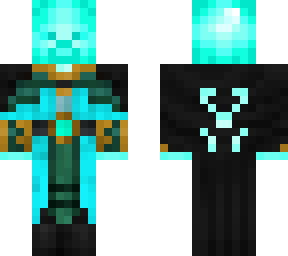 cyan supreme (rr)
