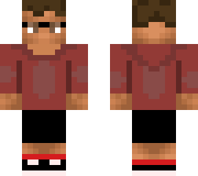 dababyorphan