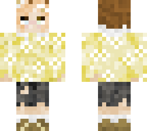 daisy boi<33