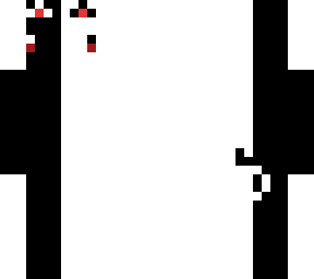 dark