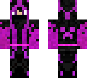 dark magican
