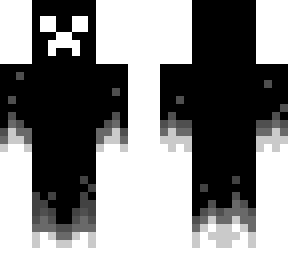 darkcreeper