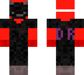 darknesz 3.1