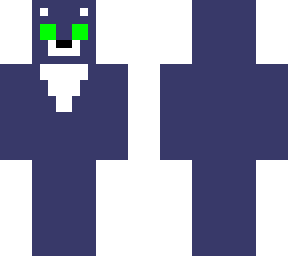 despair bear