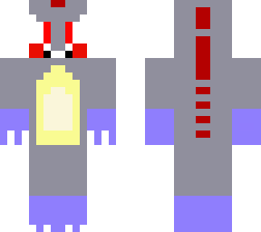 develon