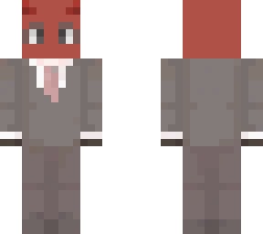 devil guy for ollie