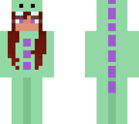 dino:)