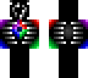 discomonster