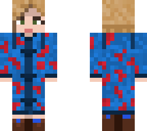 doctor who - thirteenth doctor (legend of the sea devils)
