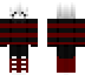 doll